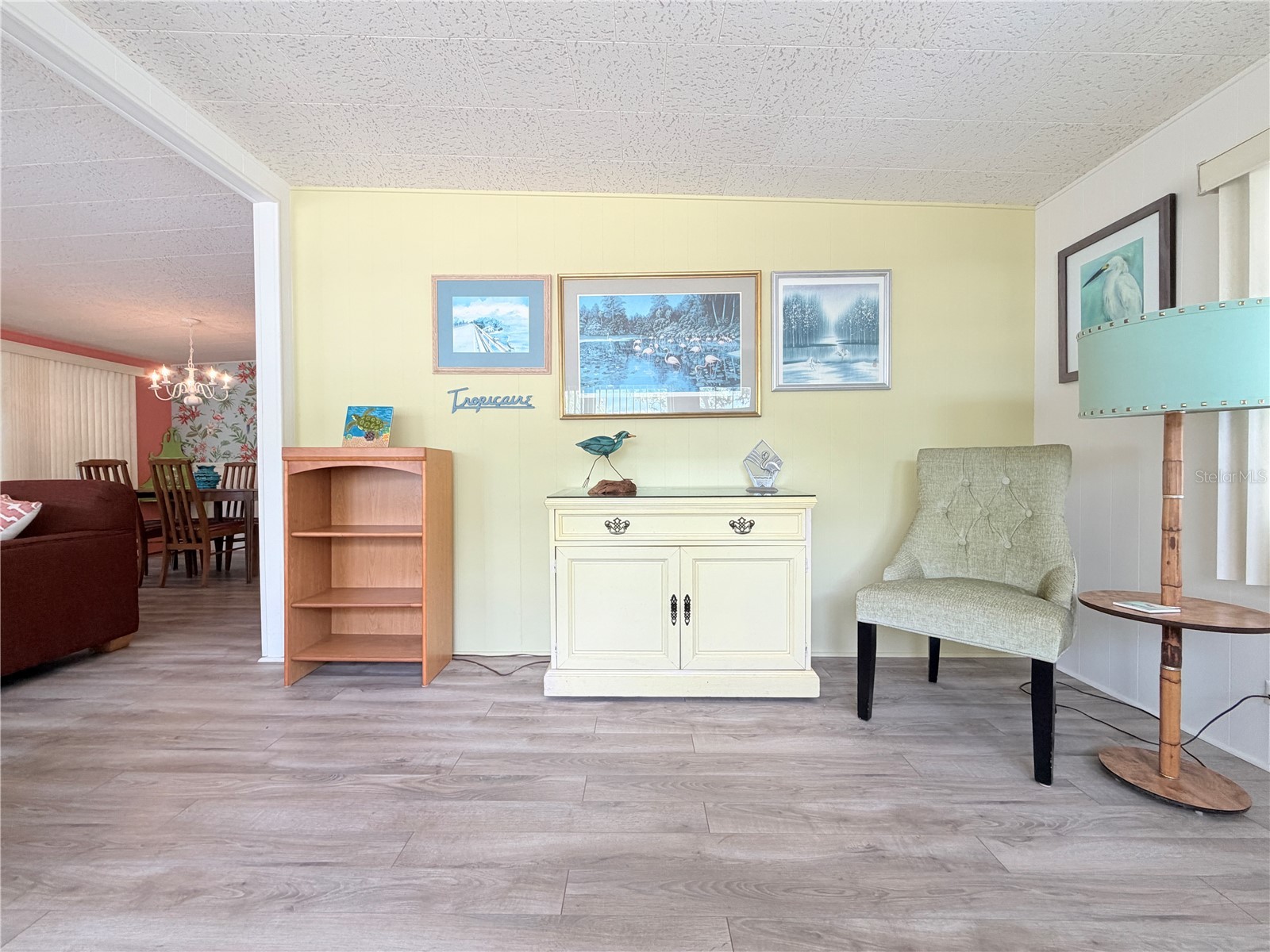 2331 Belleair Road #529 Clearwater FL 33764 TB8500159 image6