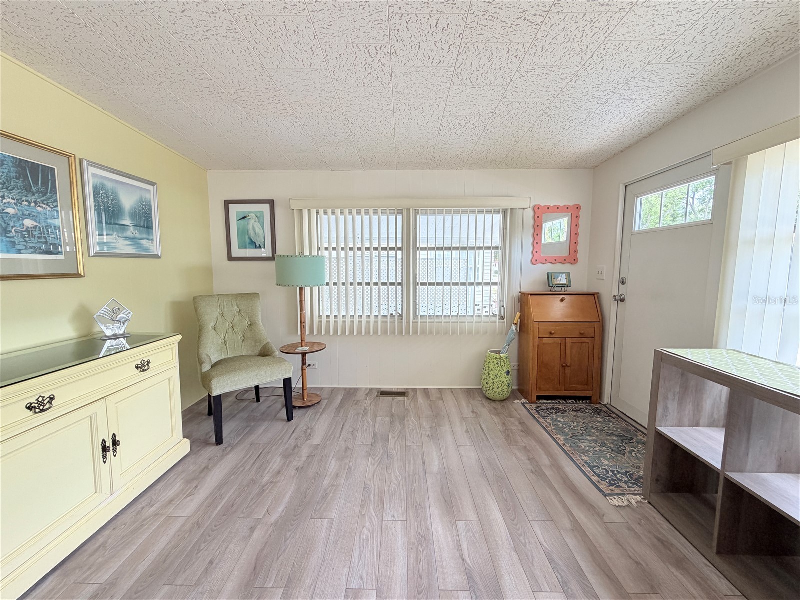 2331 Belleair Road #529 Clearwater FL 33764 TB8500159 image7