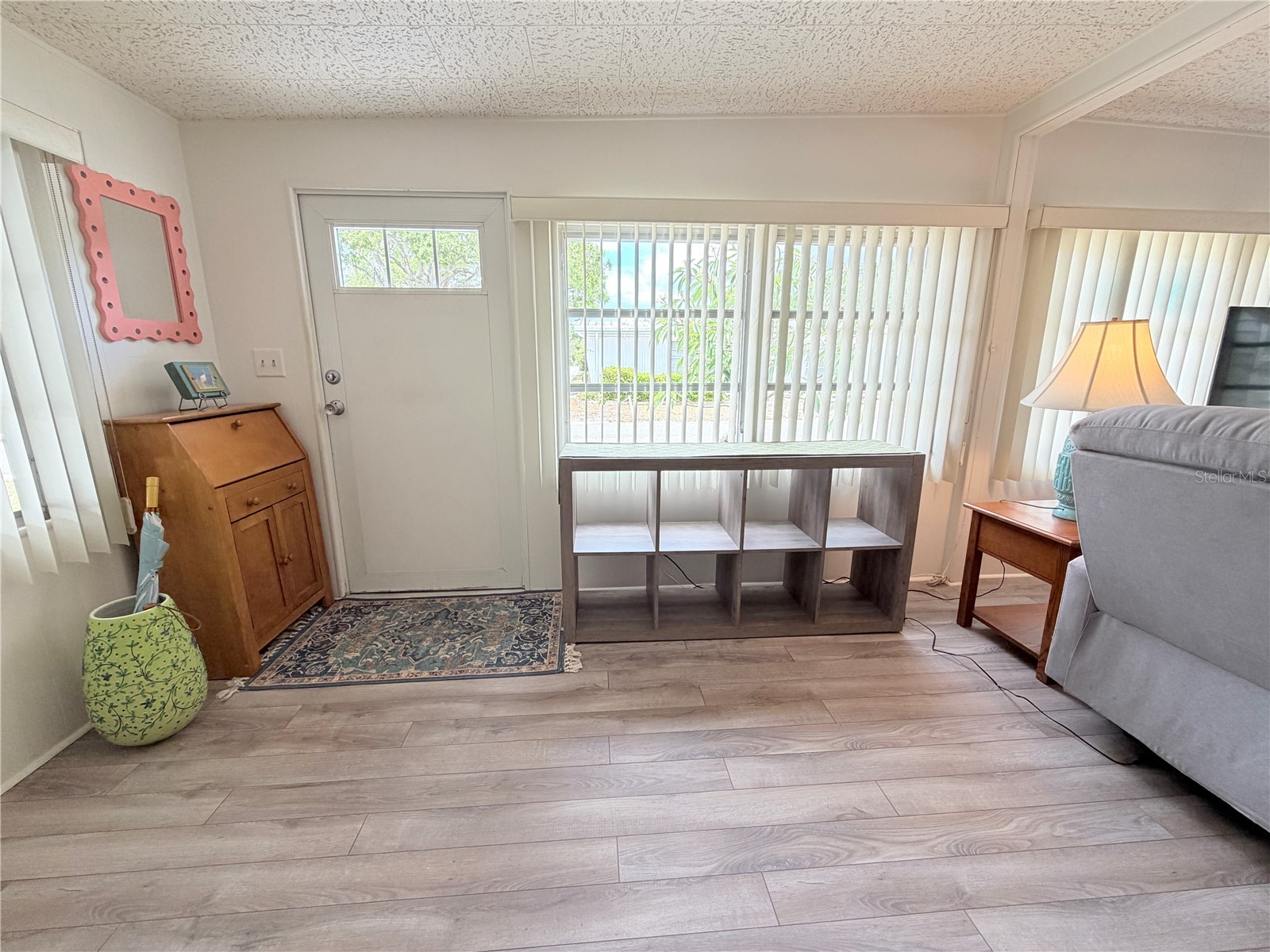 2331 Belleair Road #529 Clearwater FL 33764 TB8500159 image8