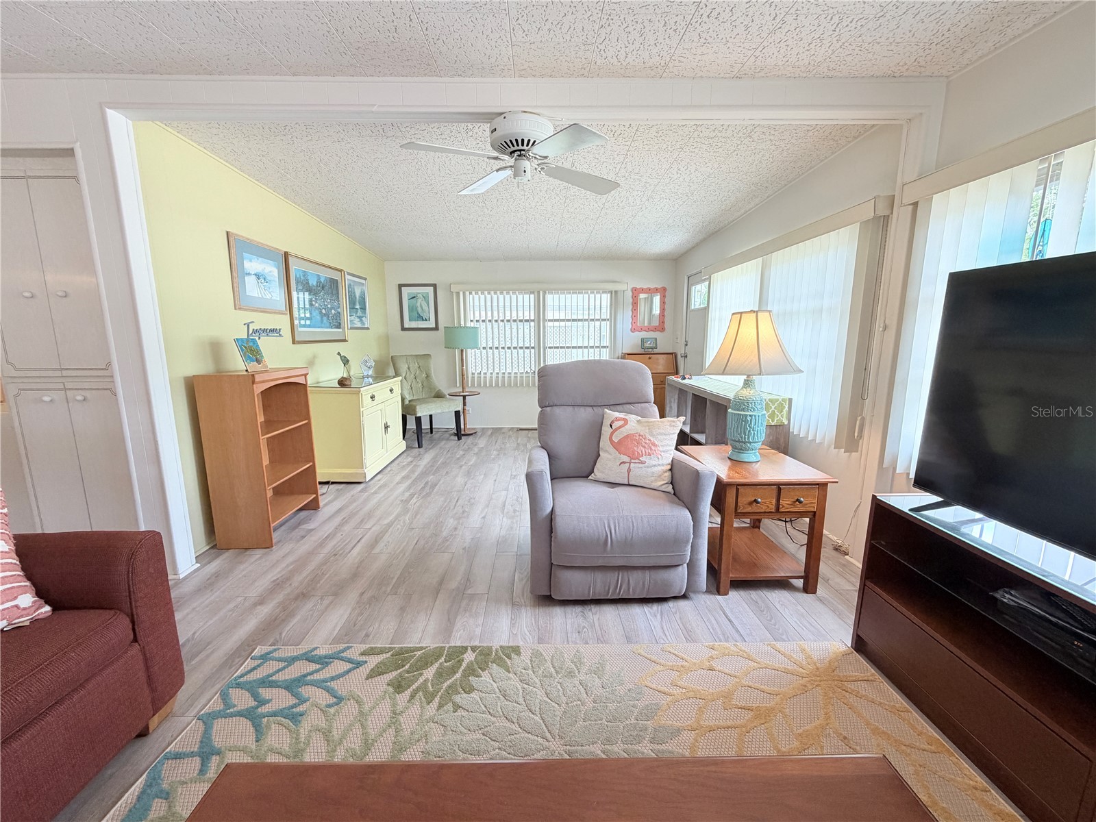 2331 Belleair Road #529 Clearwater FL 33764 TB8500159 image9