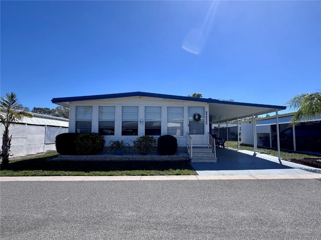 2331 Belleair Road #713 Clearwater FL 33764 TB8359093 image1