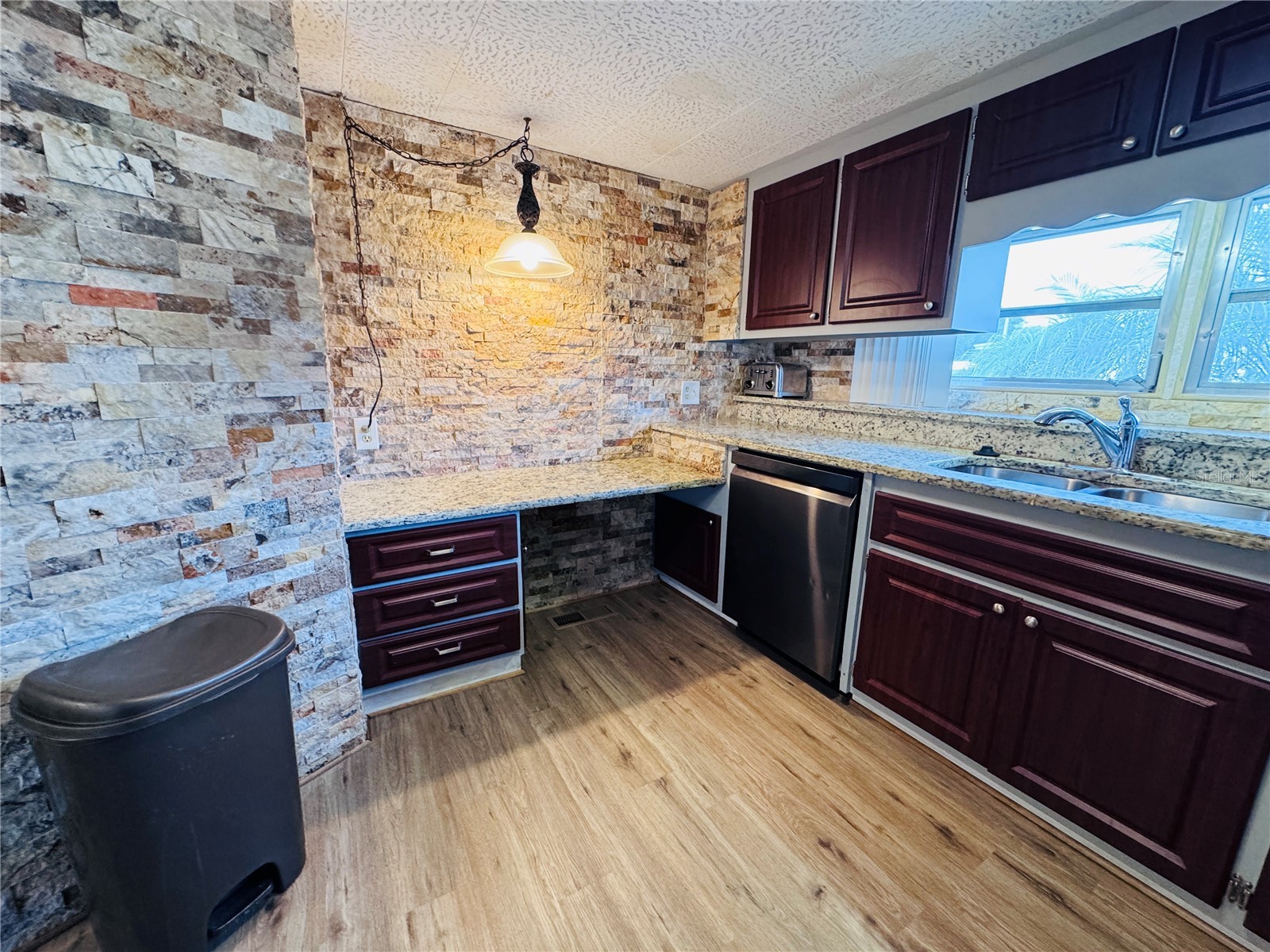 2331 Belleair Road #715 Clearwater FL 33764 TB8458209 image10