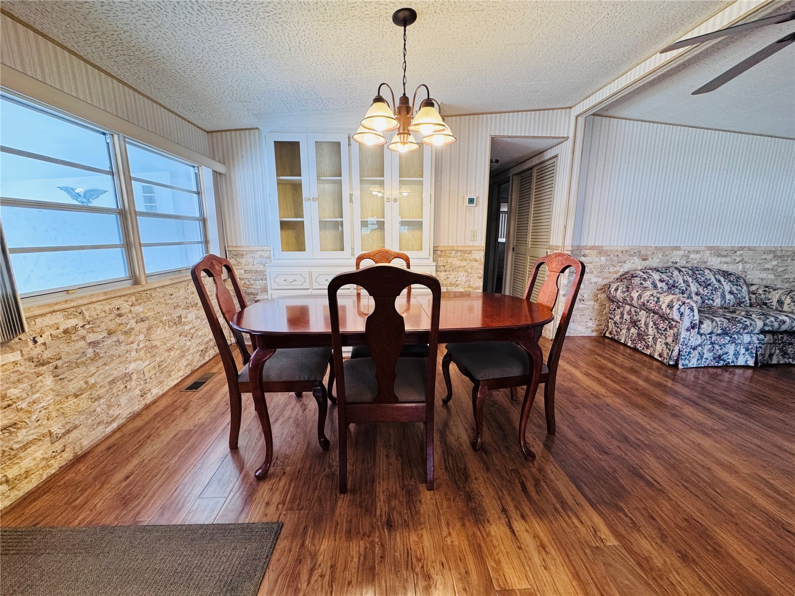 2331 Belleair Road #715 Clearwater FL 33764 TB8458209 image11