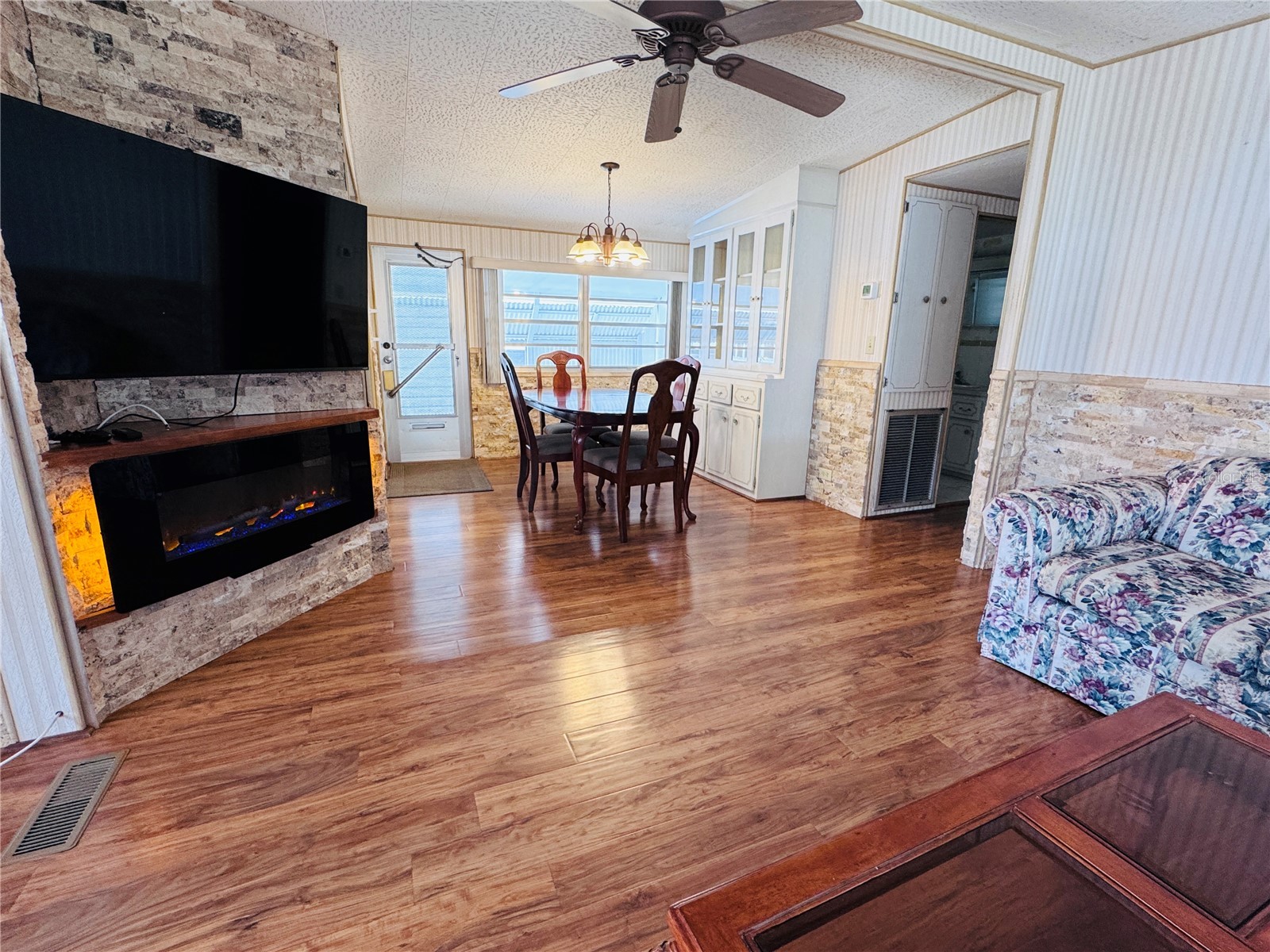 2331 Belleair Road #715 Clearwater FL 33764 TB8458209 image12