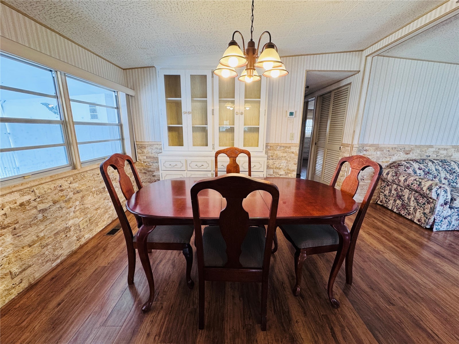 2331 Belleair Road #715 Clearwater FL 33764 TB8458209 image14