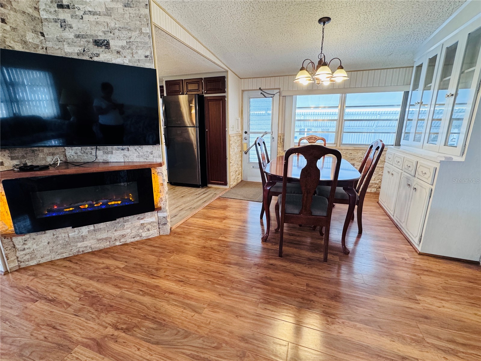 2331 Belleair Road #715 Clearwater FL 33764 TB8458209 image15
