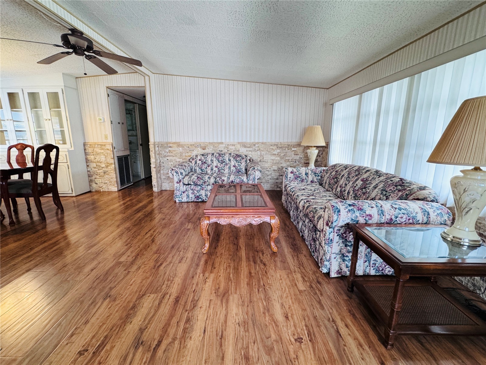 2331 Belleair Road #715 Clearwater FL 33764 TB8458209 image16