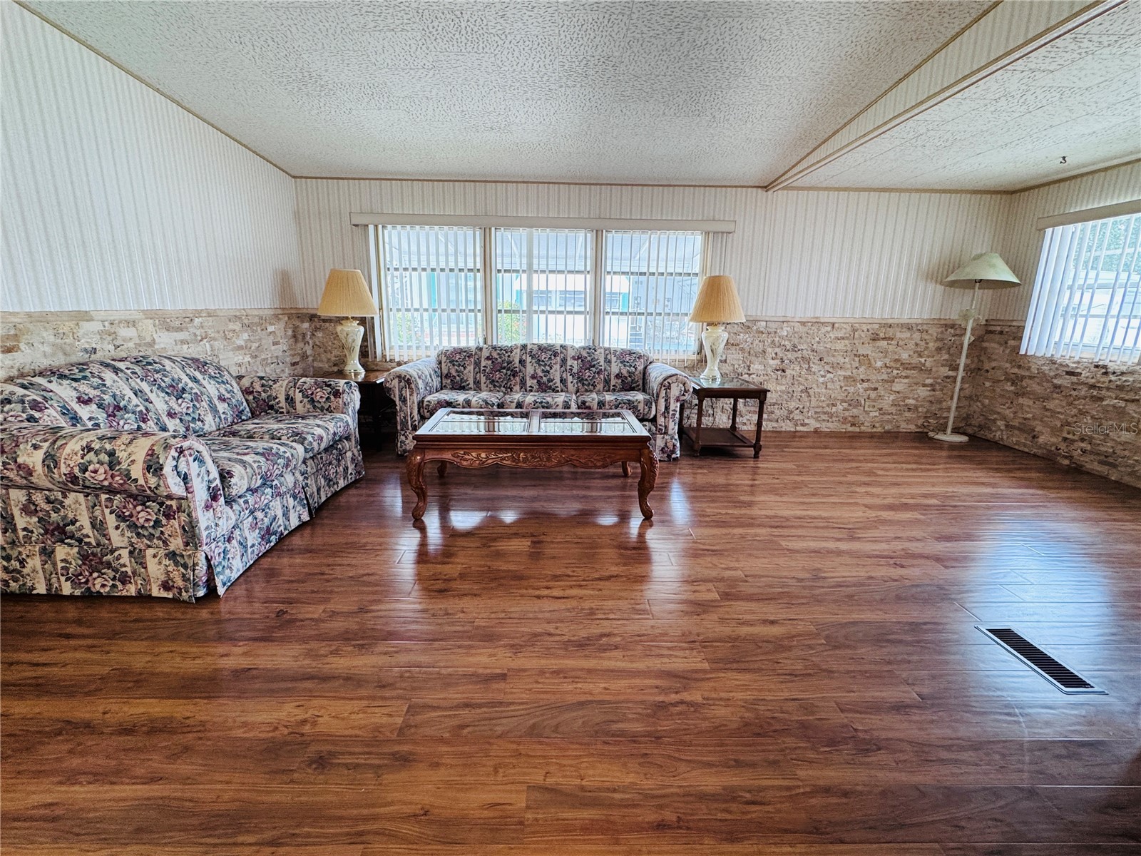 2331 Belleair Road #715 Clearwater FL 33764 TB8458209 image17