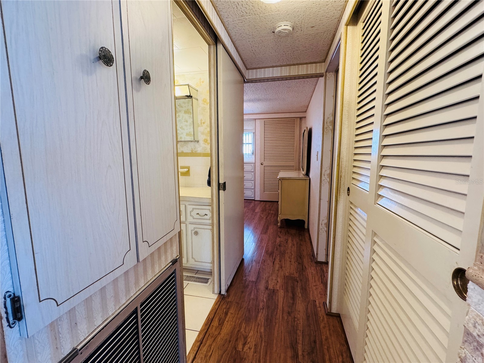 2331 Belleair Road #715 Clearwater FL 33764 TB8458209 image19