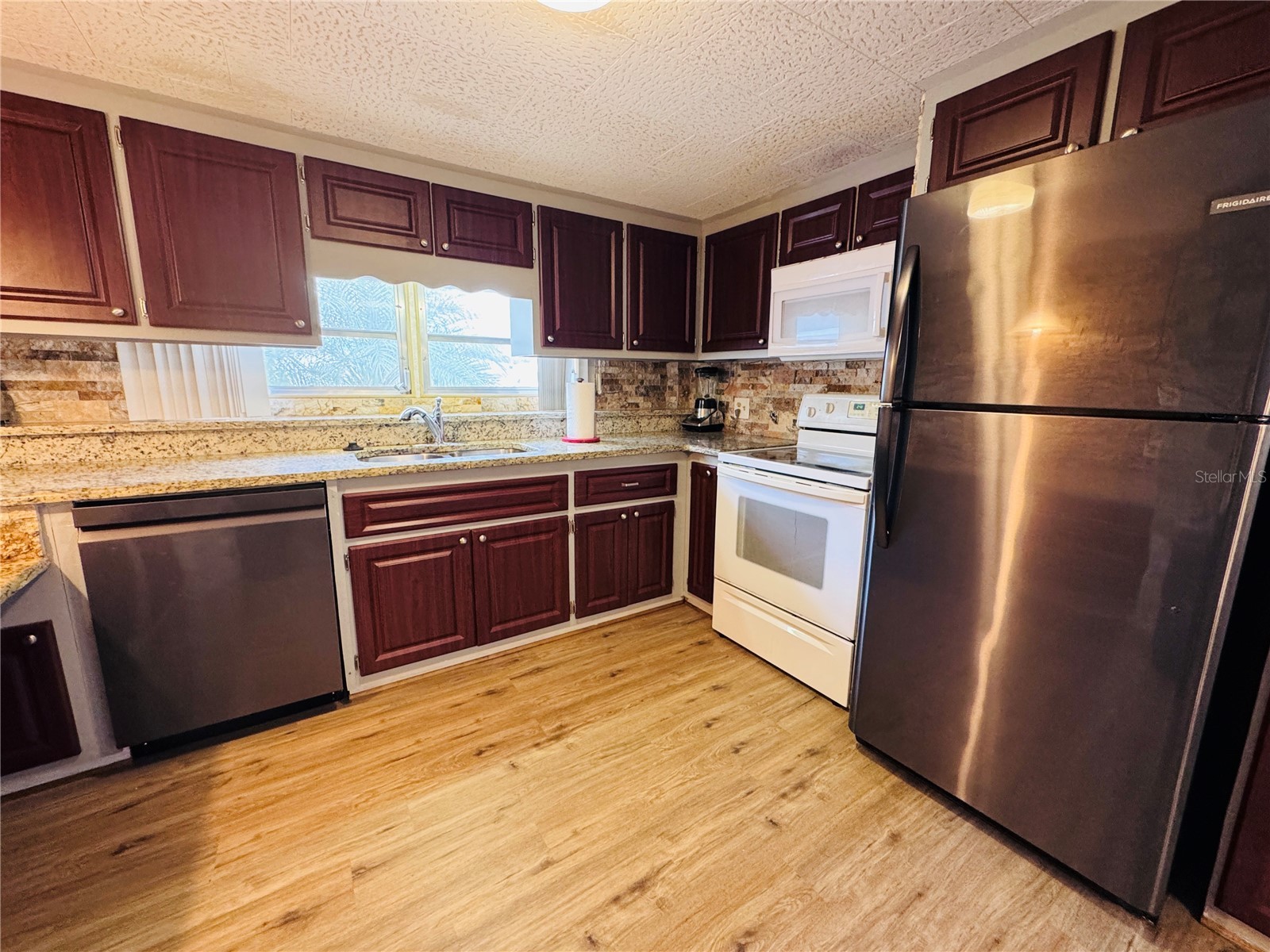 2331 Belleair Road #715 Clearwater FL 33764 TB8458209 image2
