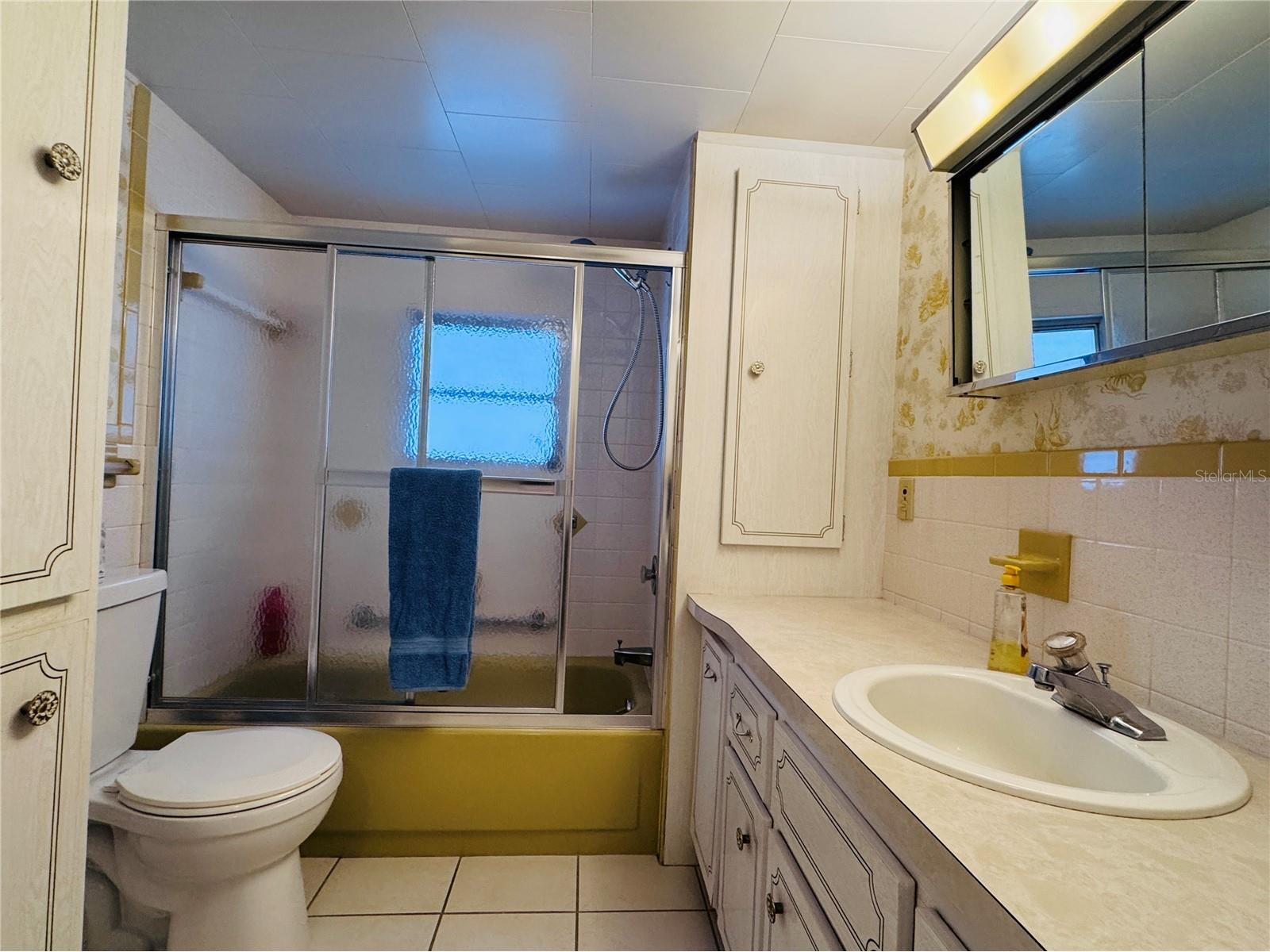 2331 Belleair Road #715 Clearwater FL 33764 TB8458209 image20