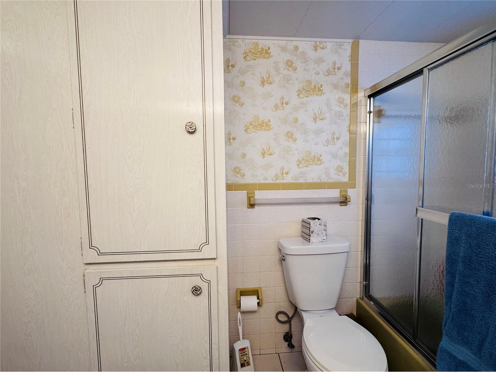 2331 Belleair Road #715 Clearwater FL 33764 TB8458209 image22