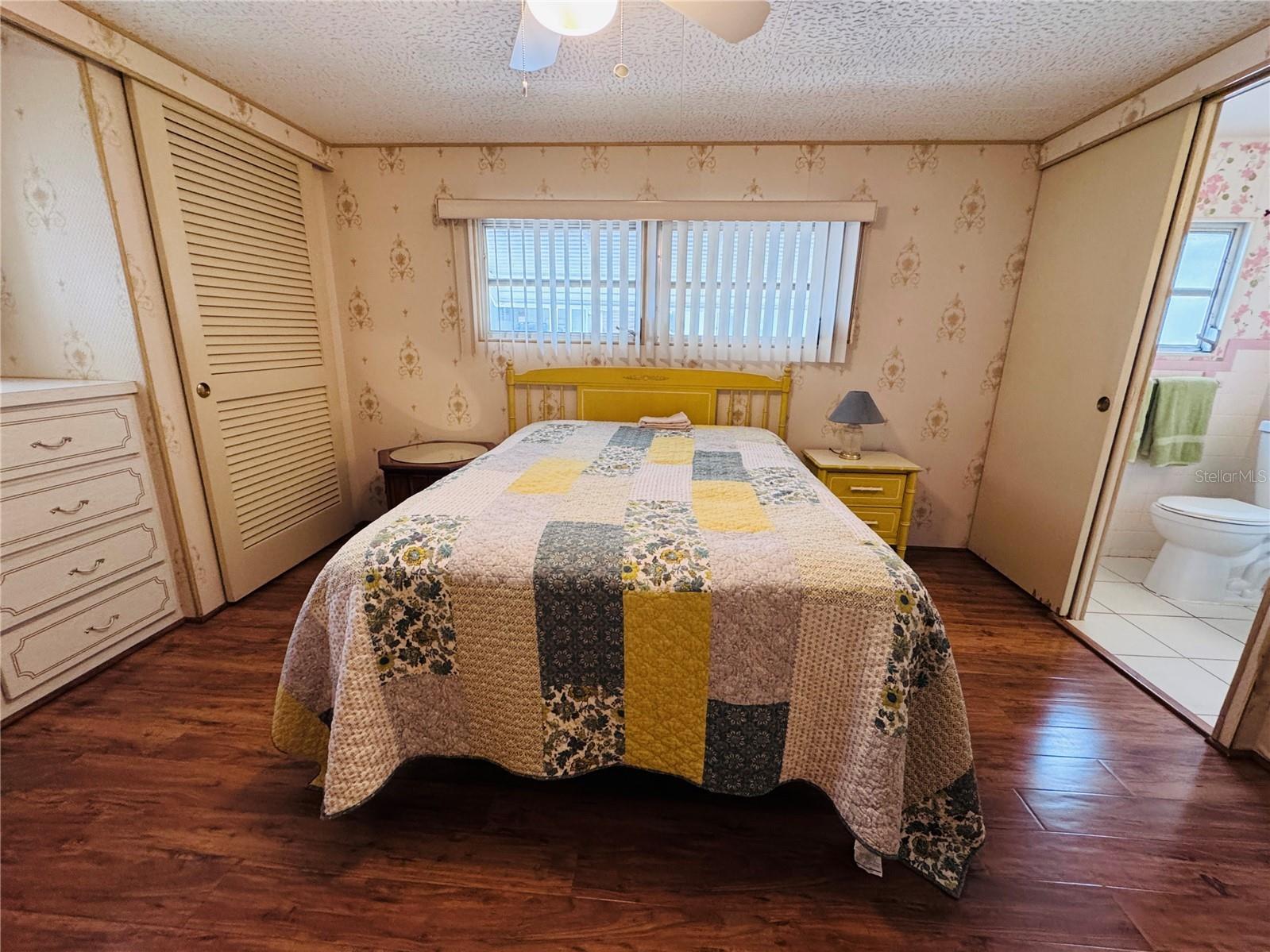 2331 Belleair Road #715 Clearwater FL 33764 TB8458209 image23