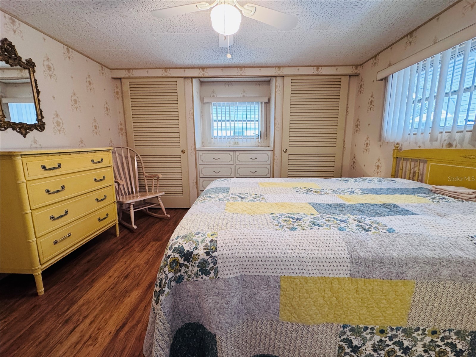 2331 Belleair Road #715 Clearwater FL 33764 TB8458209 image24