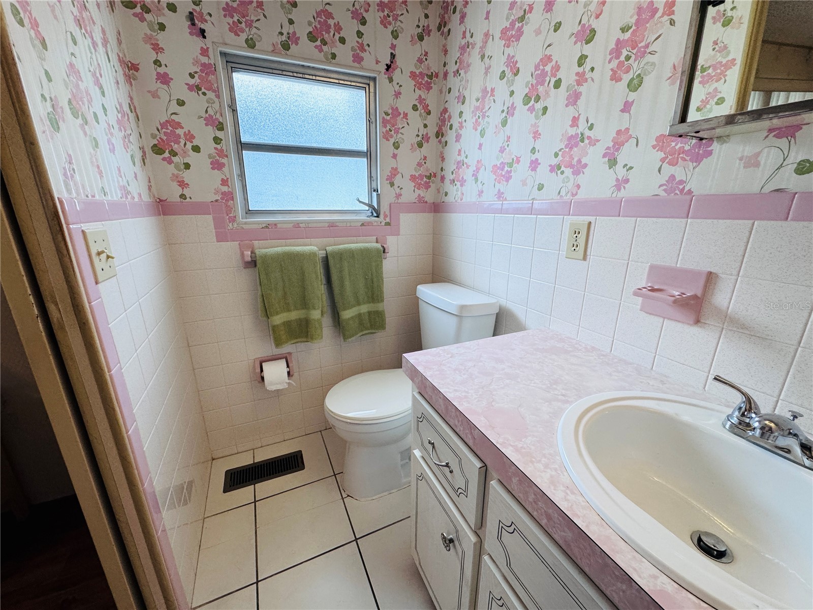 2331 Belleair Road #715 Clearwater FL 33764 TB8458209 image25