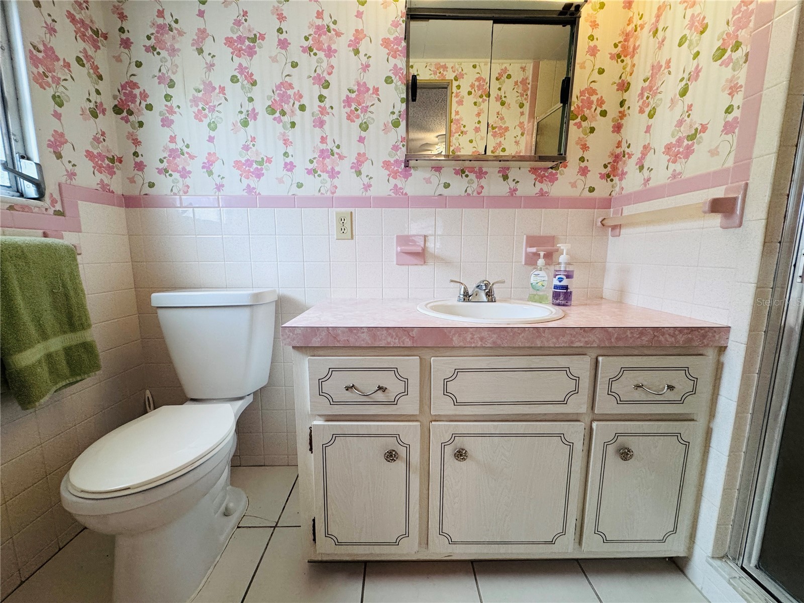 2331 Belleair Road #715 Clearwater FL 33764 TB8458209 image26