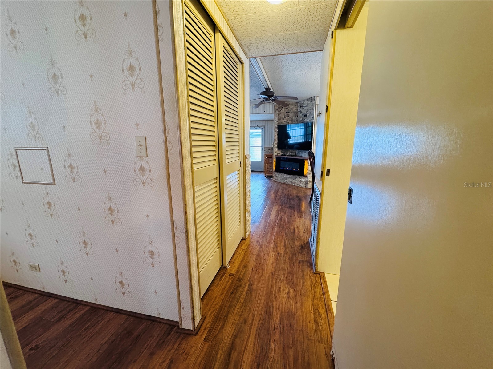 2331 Belleair Road #715 Clearwater FL 33764 TB8458209 image27