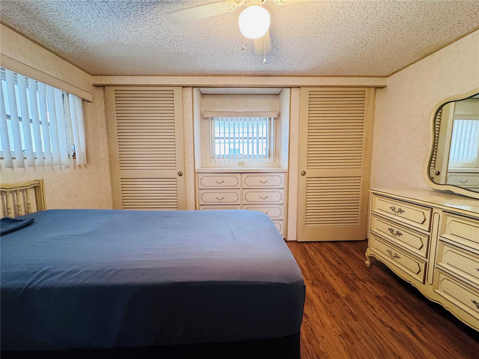 2331 Belleair Road #715 Clearwater FL 33764 TB8458209 image28