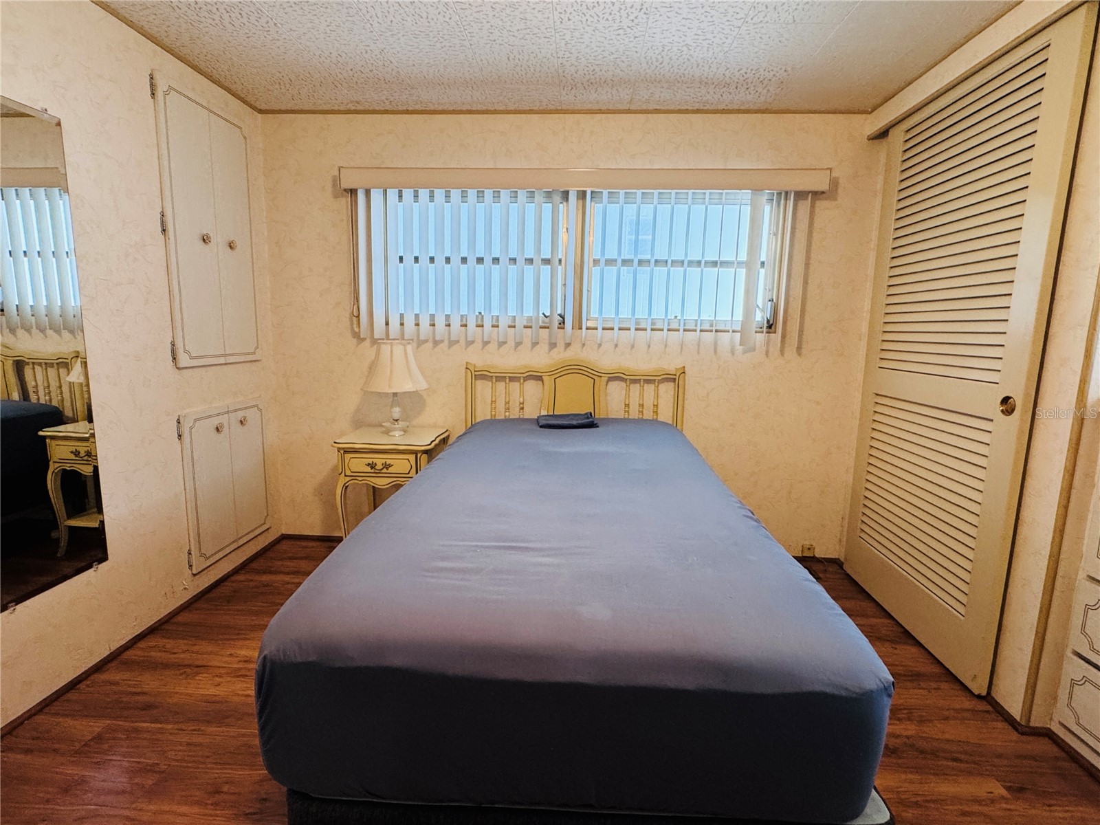 2331 Belleair Road #715 Clearwater FL 33764 TB8458209 image29