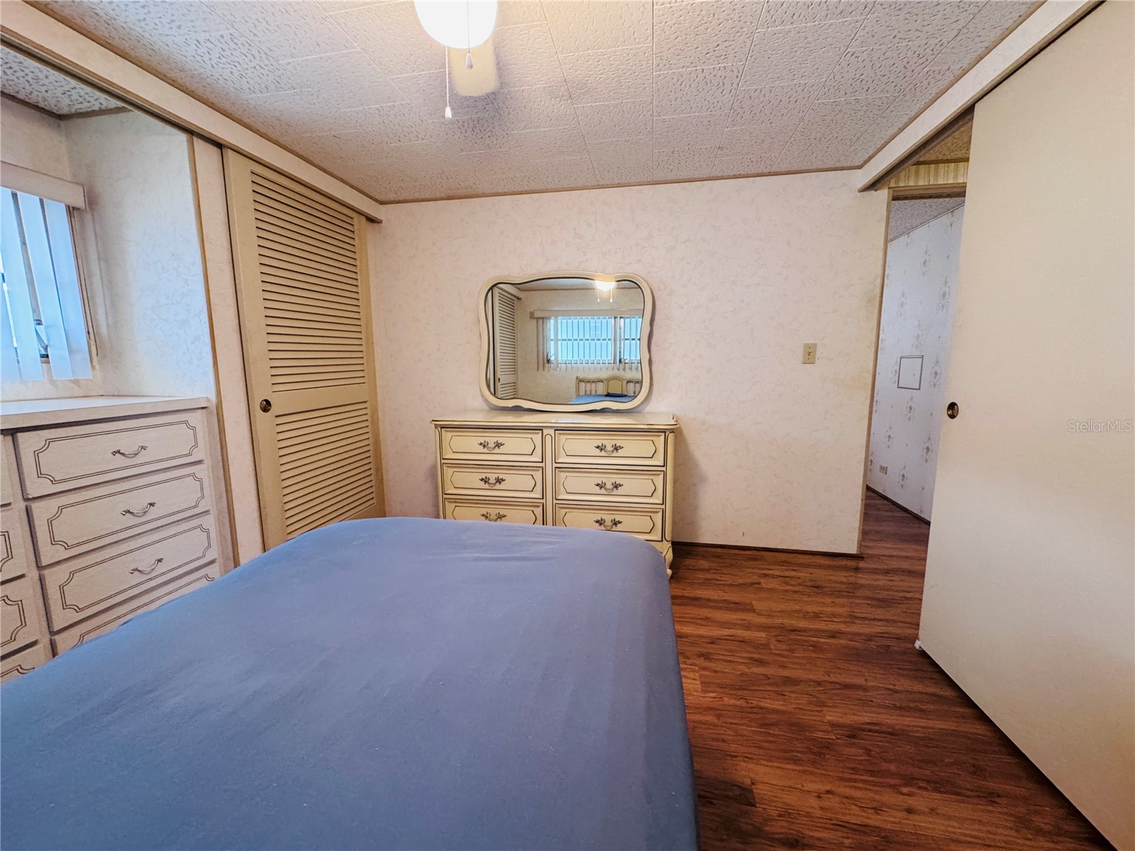 2331 Belleair Road #715 Clearwater FL 33764 TB8458209 image30