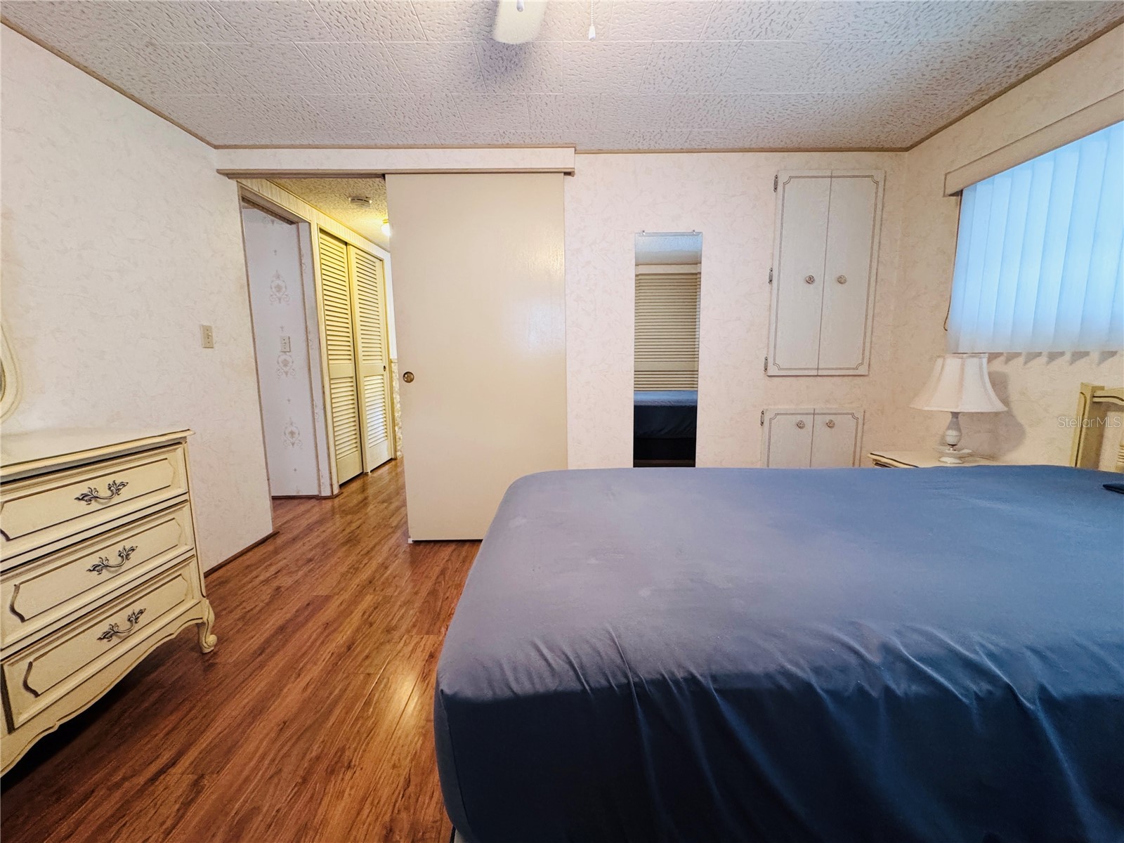 2331 Belleair Road #715 Clearwater FL 33764 TB8458209 image31