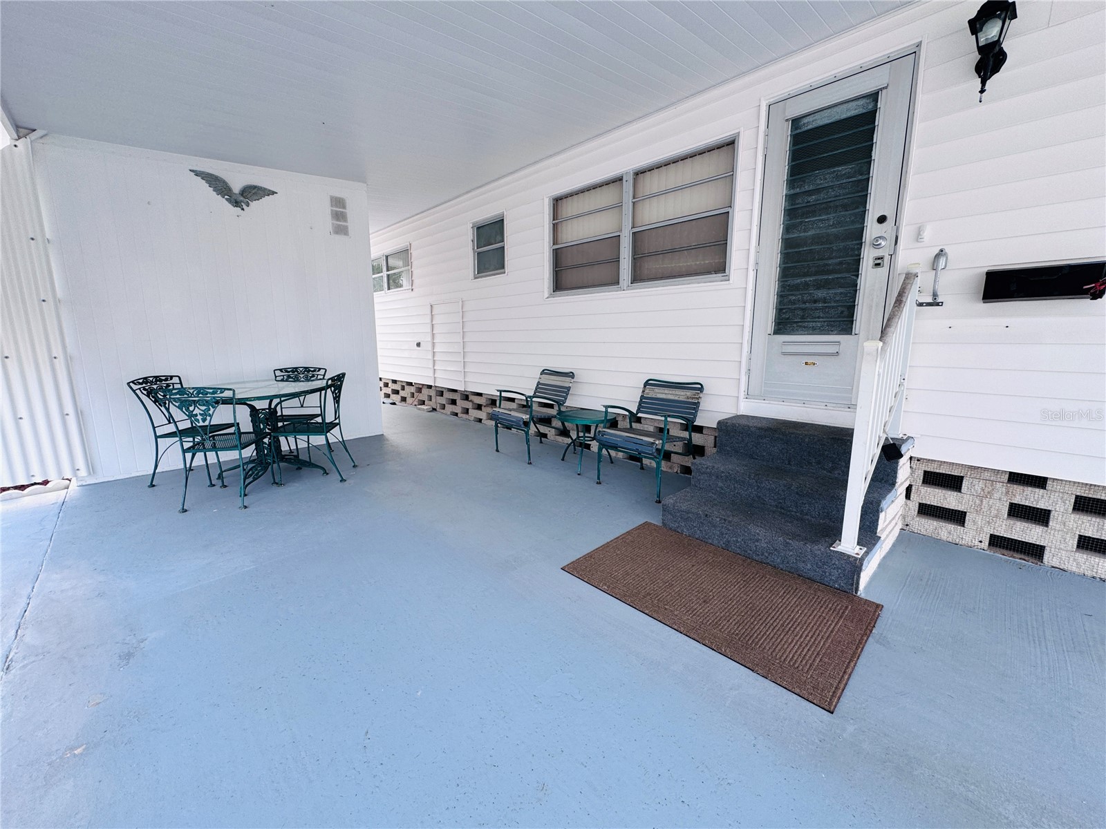 2331 Belleair Road #715 Clearwater FL 33764 TB8458209 image32