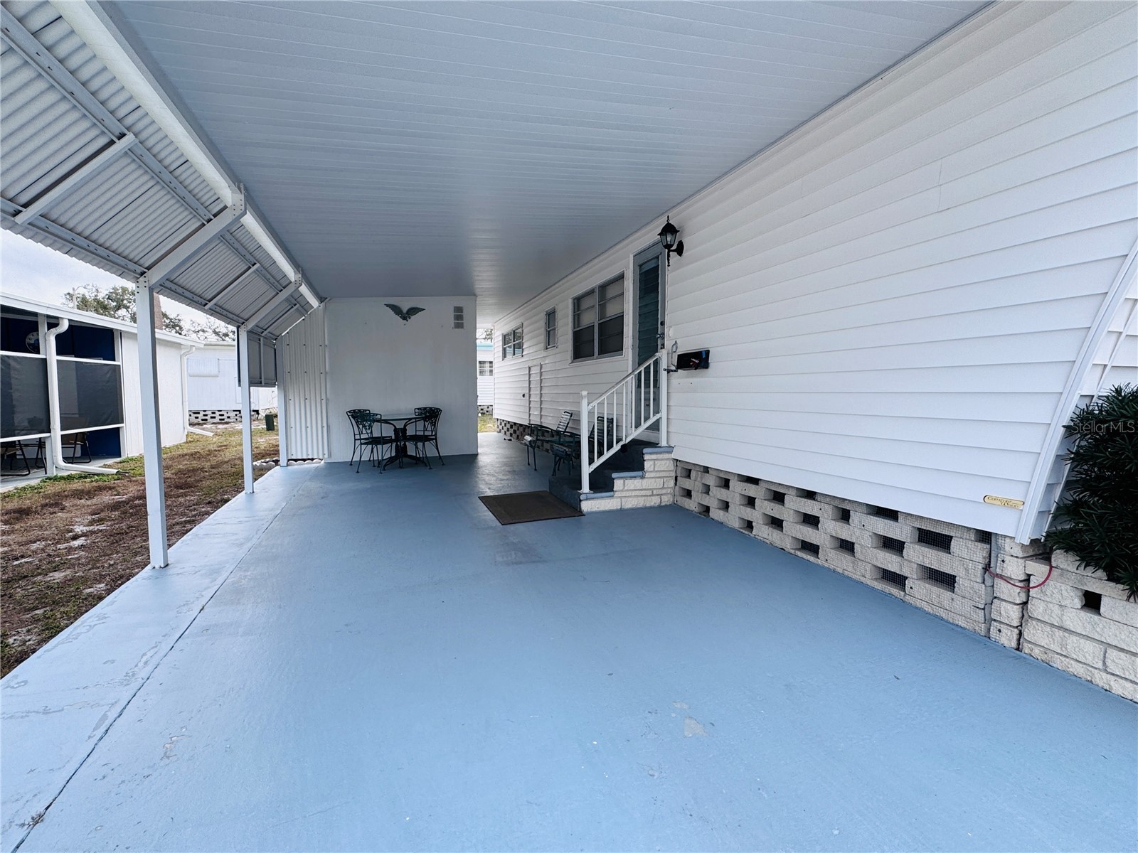 2331 Belleair Road #715 Clearwater FL 33764 TB8458209 image33