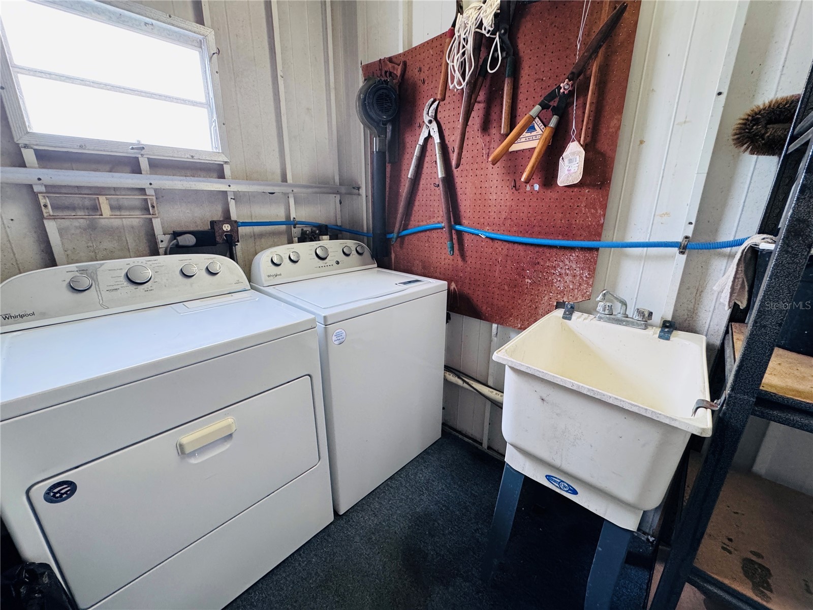 2331 Belleair Road #715 Clearwater FL 33764 TB8458209 image34