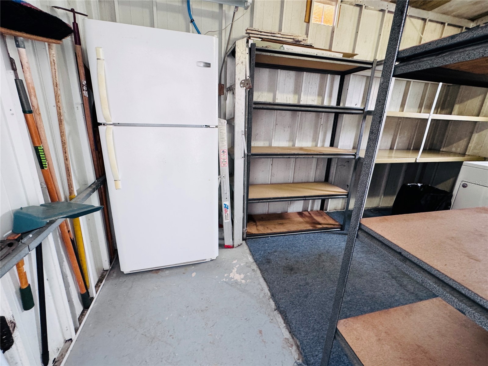 2331 Belleair Road #715 Clearwater FL 33764 TB8458209 image36