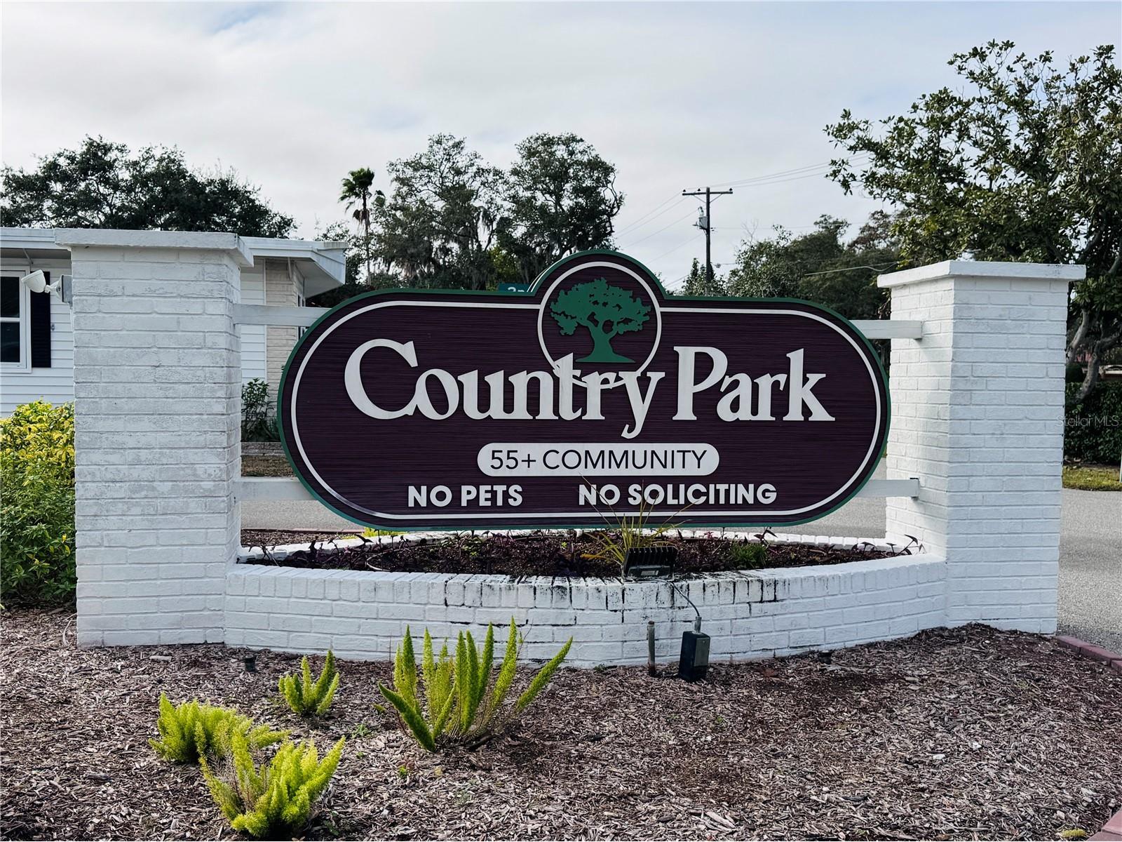 2331 Belleair Road #715 Clearwater FL 33764 TB8458209 image37