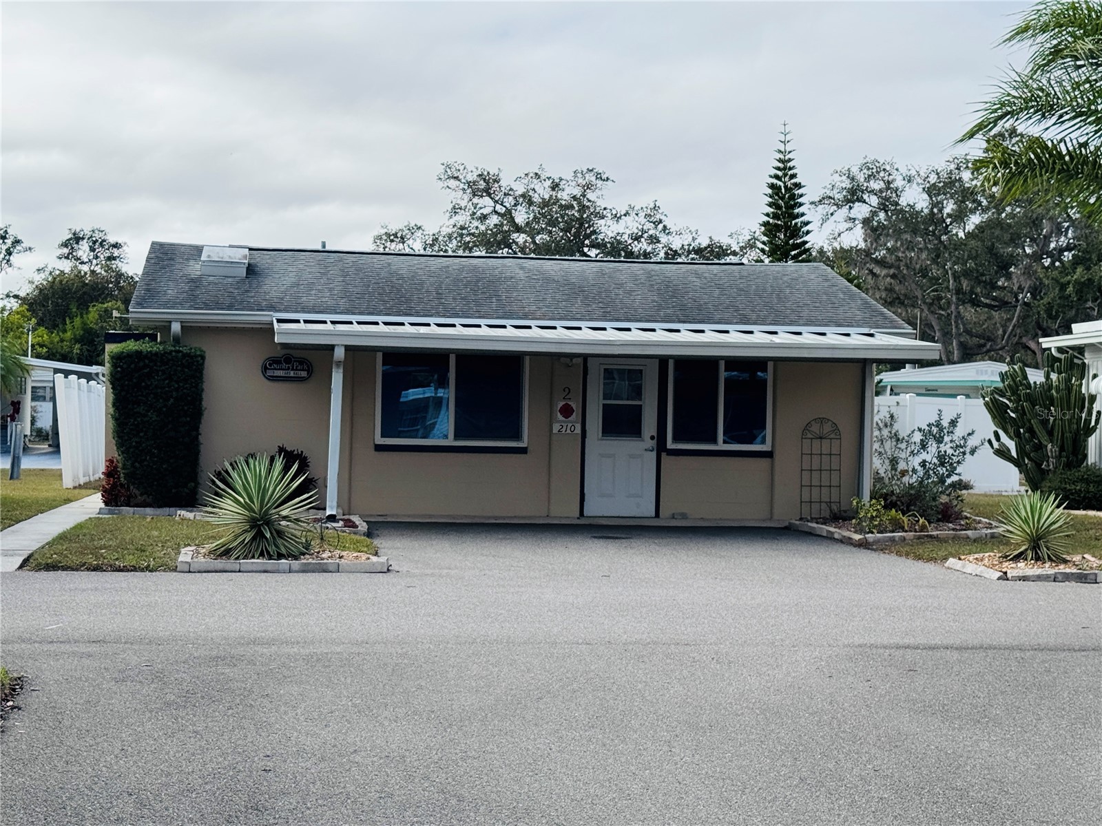 2331 Belleair Road #715 Clearwater FL 33764 TB8458209 image39
