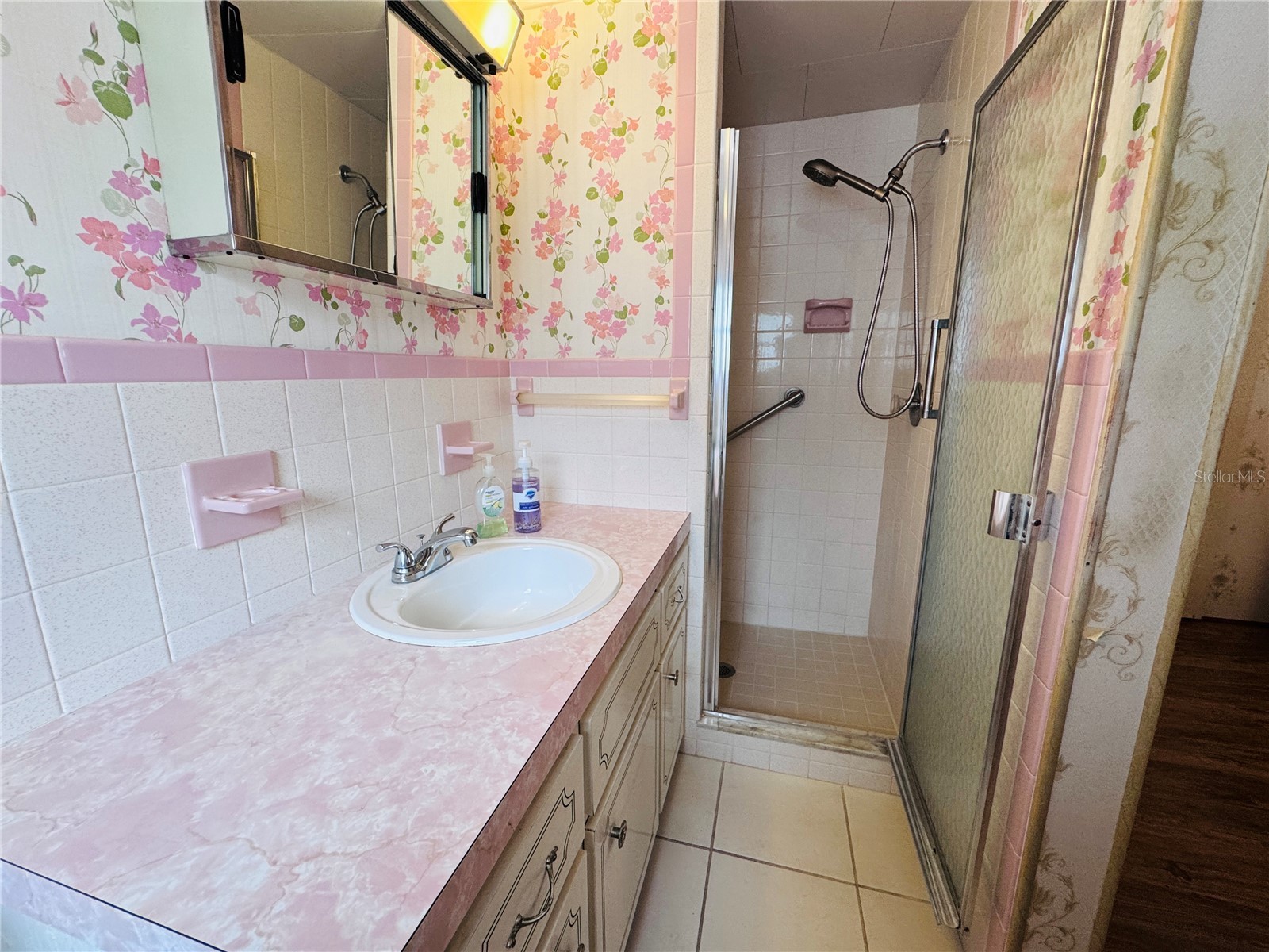 2331 Belleair Road #715 Clearwater FL 33764 TB8458209 image4