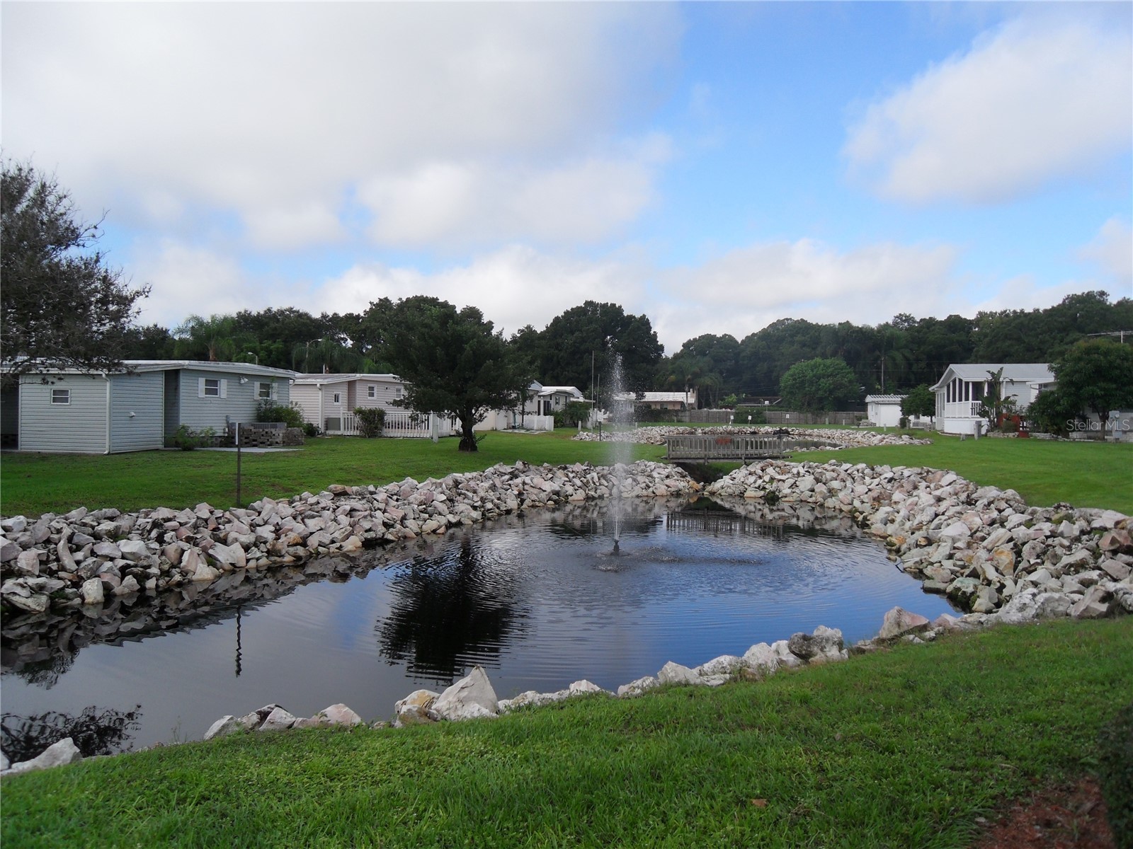 2331 Belleair Road #715 Clearwater FL 33764 TB8458209 image40