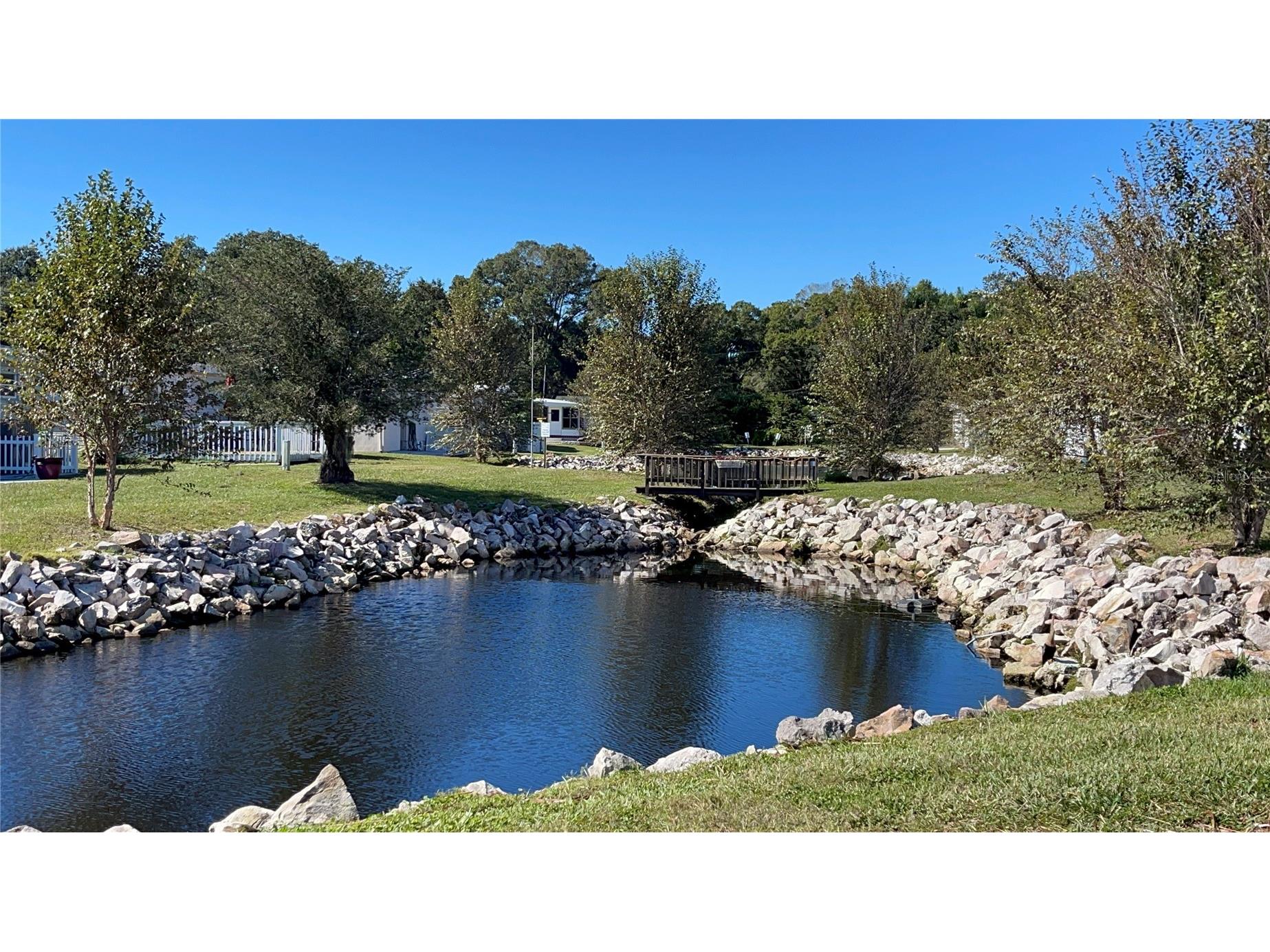2331 Belleair Road #715 Clearwater FL 33764 TB8458209 image41