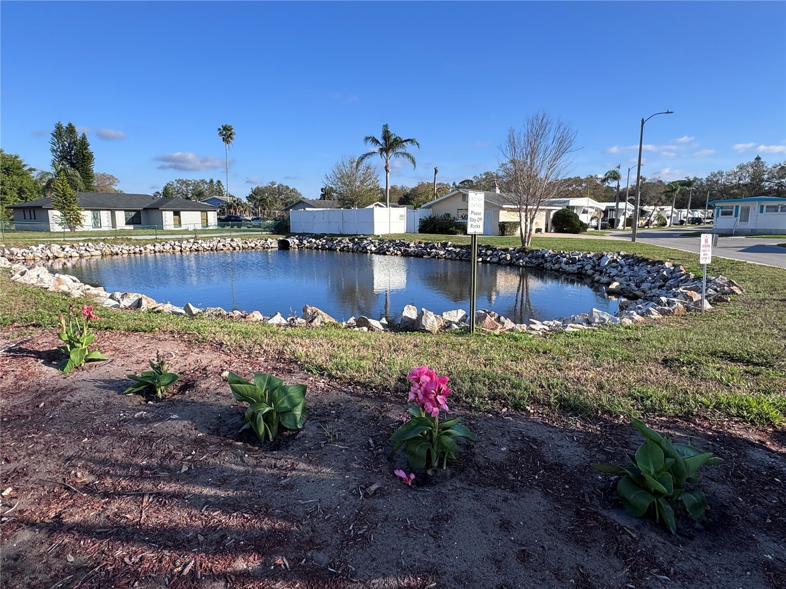 2331 Belleair Road #715 Clearwater FL 33764 TB8458209 image42