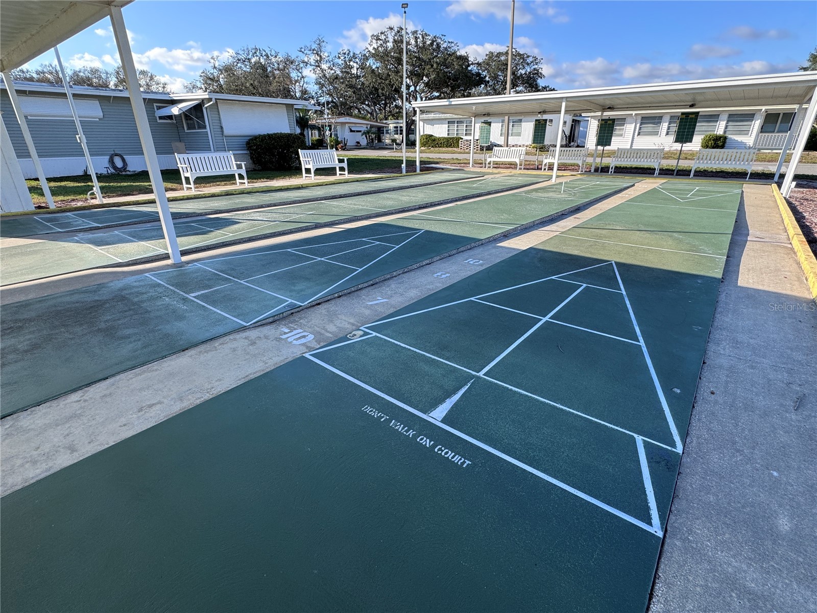 2331 Belleair Road #715 Clearwater FL 33764 TB8458209 image43
