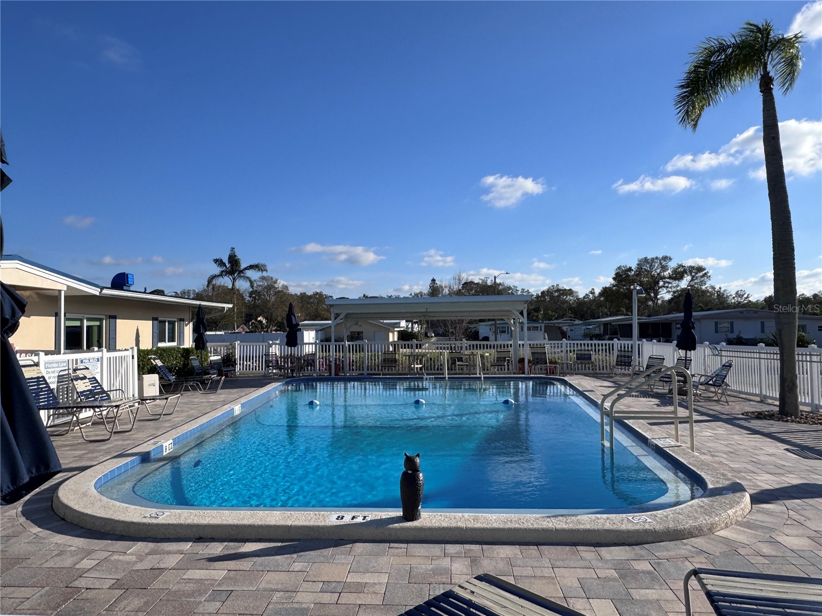 2331 Belleair Road #715 Clearwater FL 33764 TB8458209 image44
