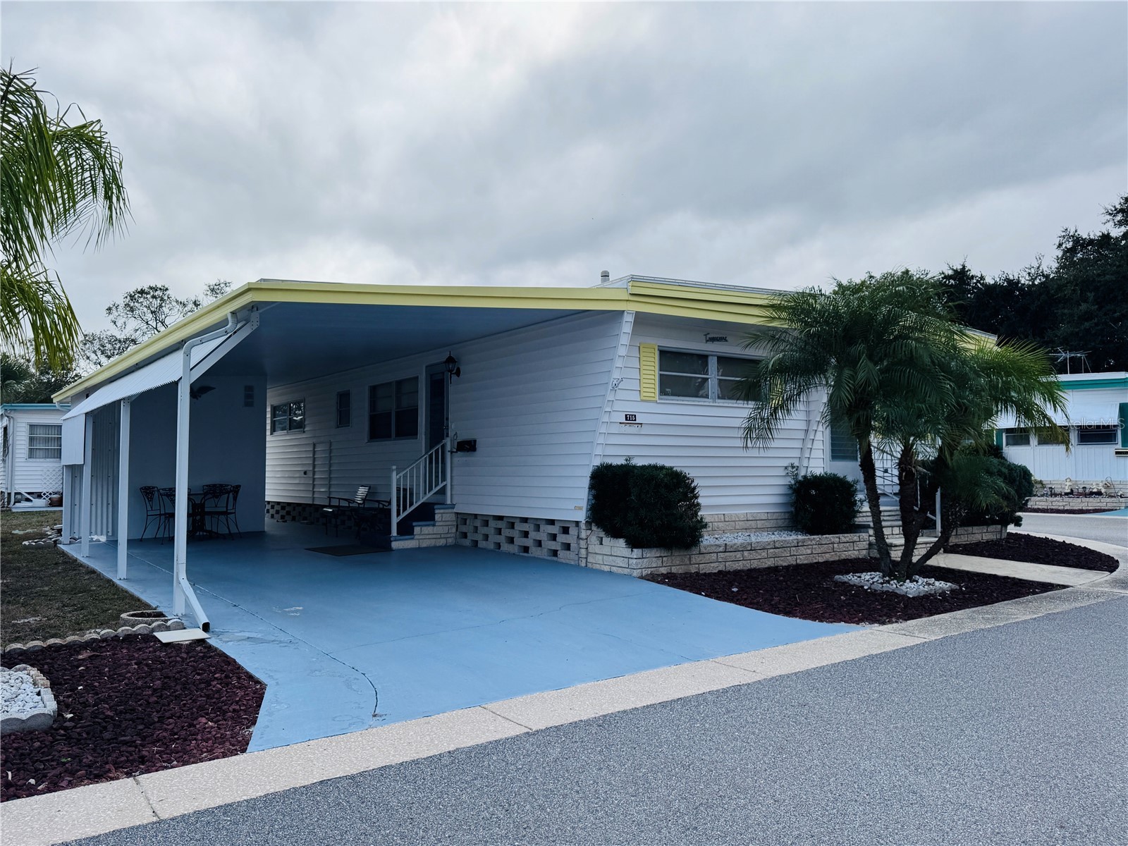 2331 Belleair Road #715 Clearwater FL 33764 TB8458209 image5