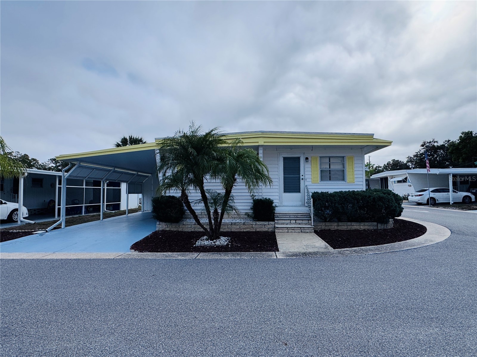 2331 Belleair Road #715 Clearwater FL 33764 TB8458209 image6