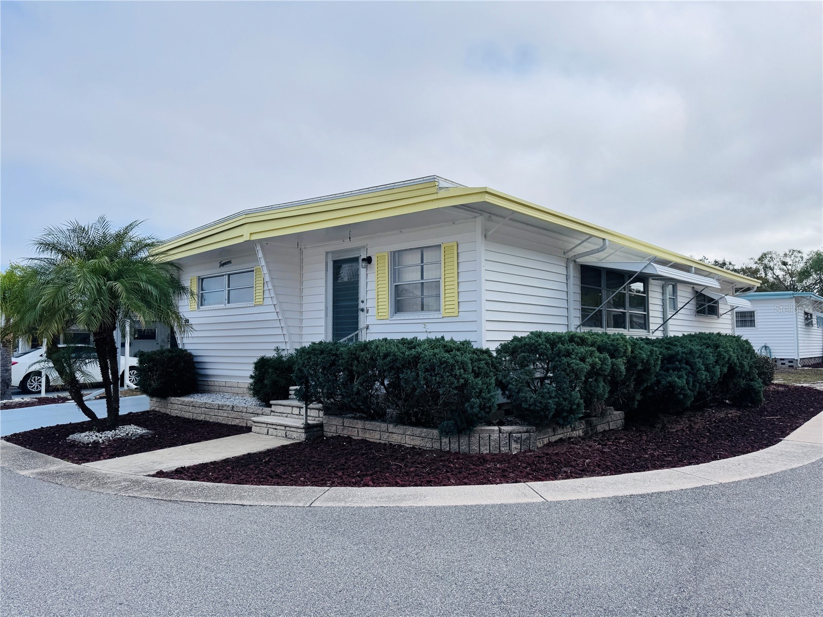 2331 Belleair Road #715 Clearwater FL 33764 TB8458209 image7