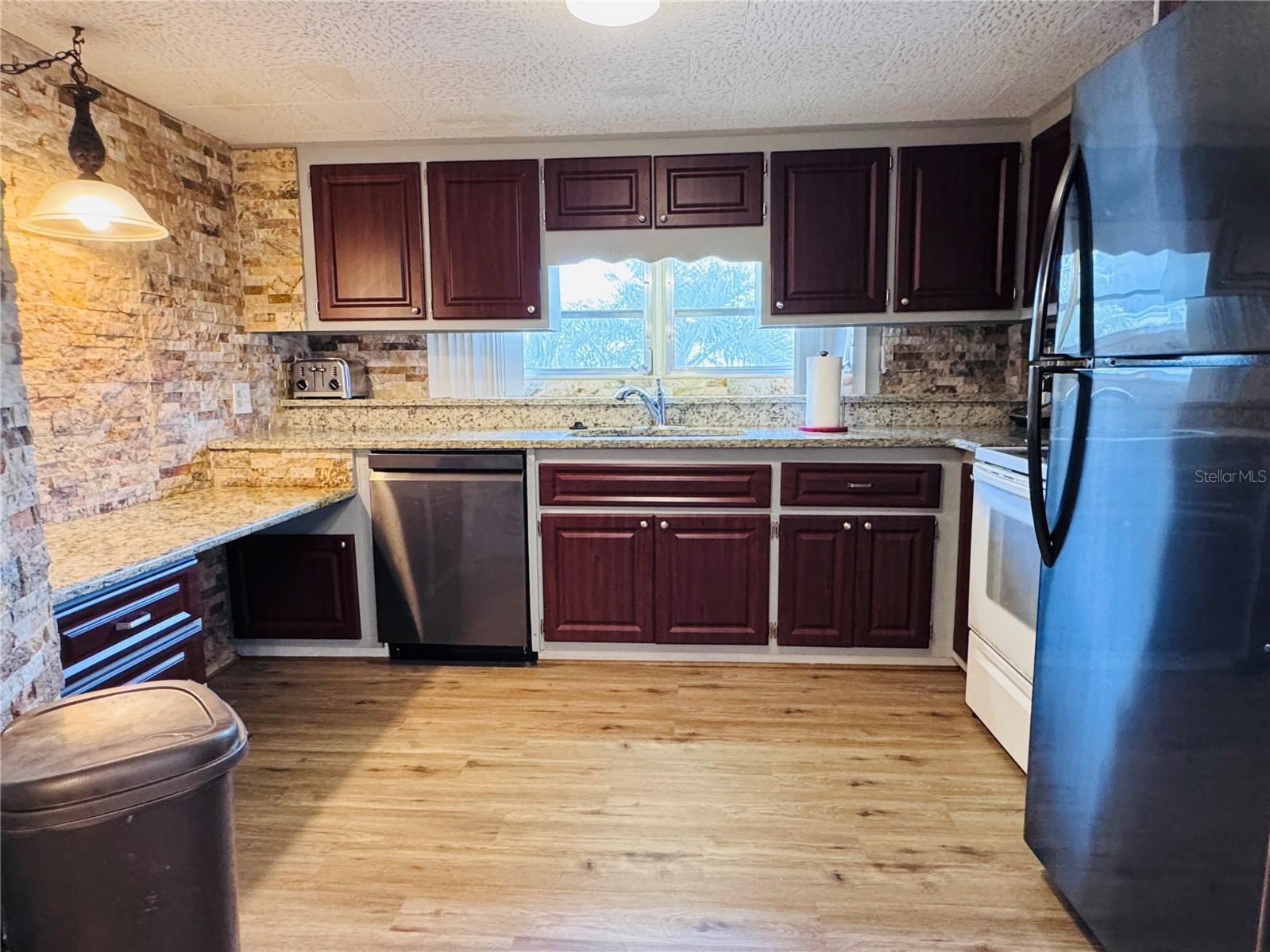 2331 Belleair Road #715 Clearwater FL 33764 TB8458209 image8