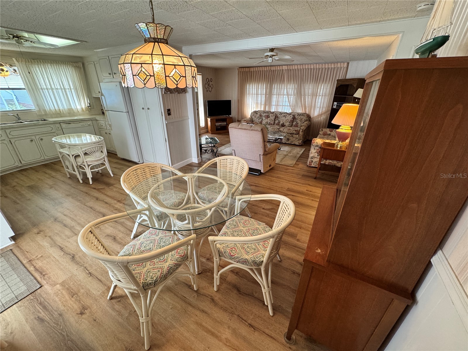 2331 Belleair Road #804 Clearwater FL 33764 TB8462618 image10