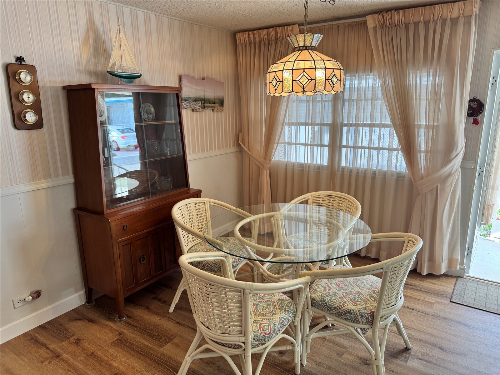 2331 Belleair Road #804 Clearwater FL 33764 TB8462618 image11