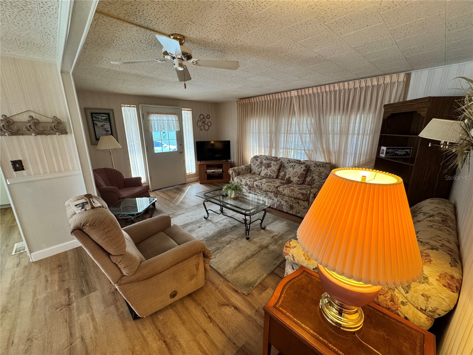 2331 Belleair Road #804 Clearwater FL 33764 TB8462618 image12