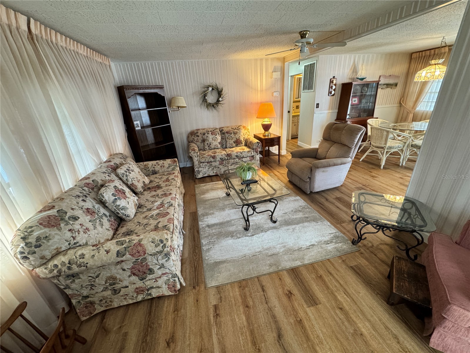 2331 Belleair Road #804 Clearwater FL 33764 TB8462618 image13
