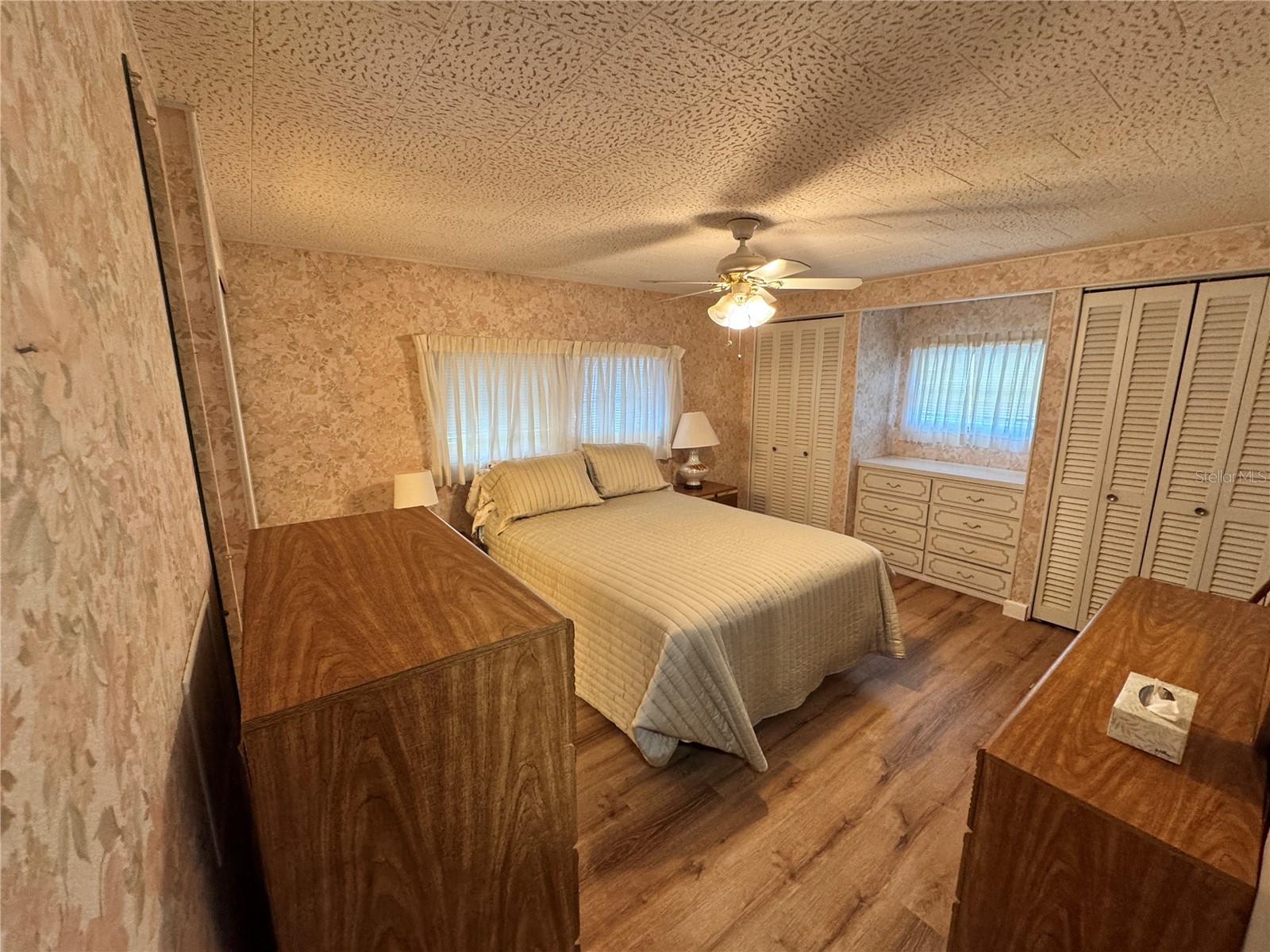 2331 Belleair Road #804 Clearwater FL 33764 TB8462618 image15