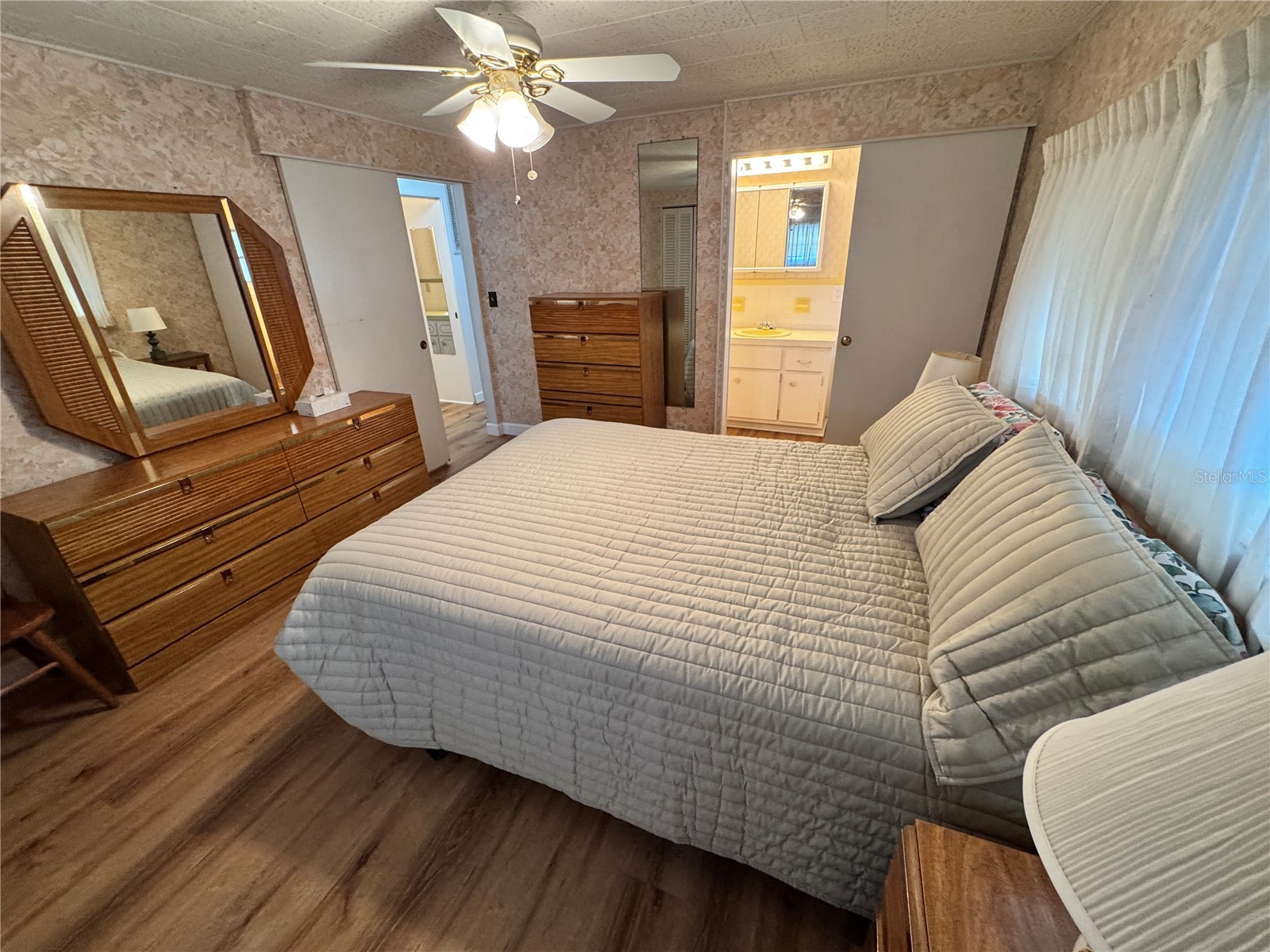 2331 Belleair Road #804 Clearwater FL 33764 TB8462618 image16