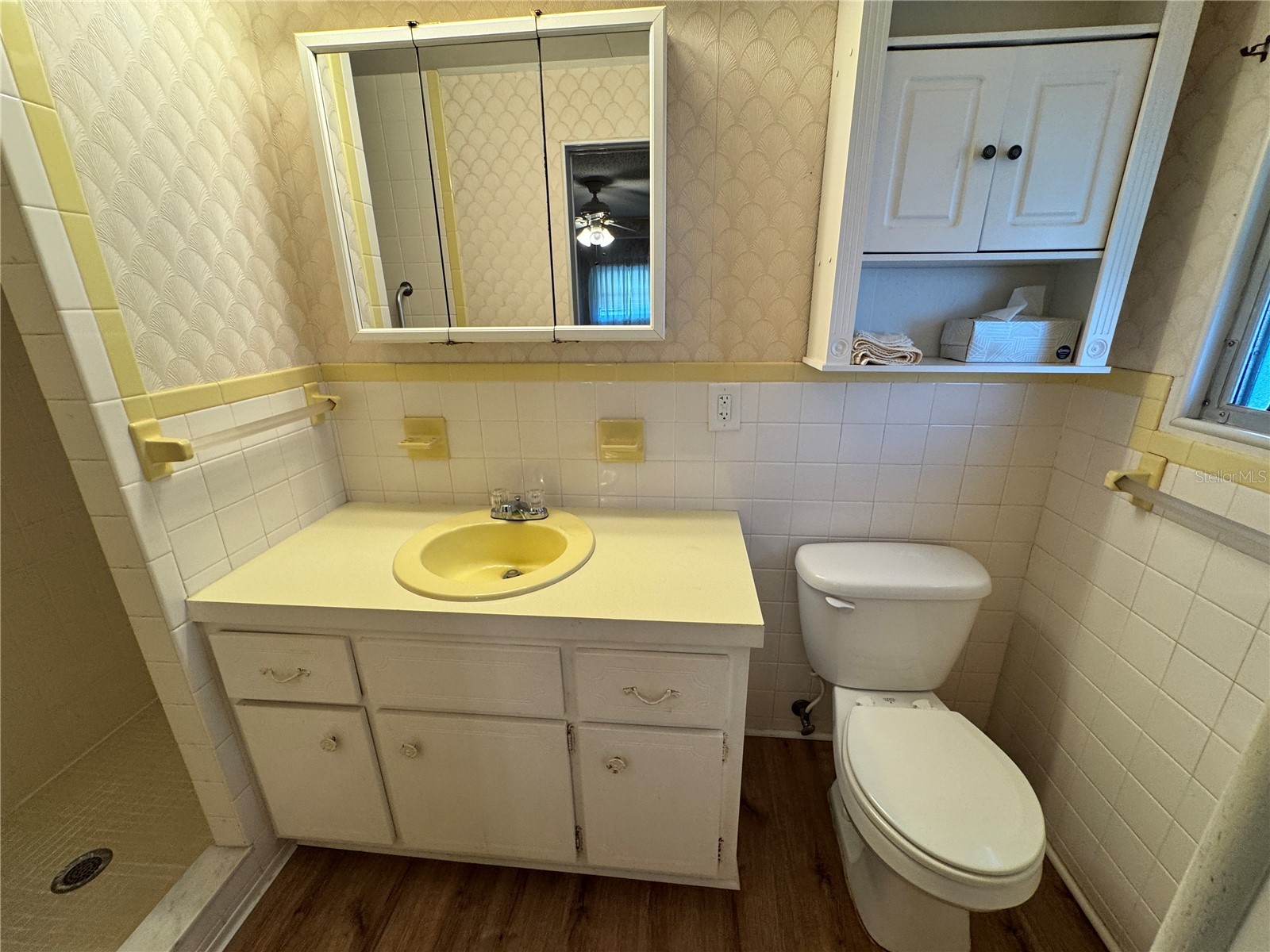 2331 Belleair Road #804 Clearwater FL 33764 TB8462618 image18
