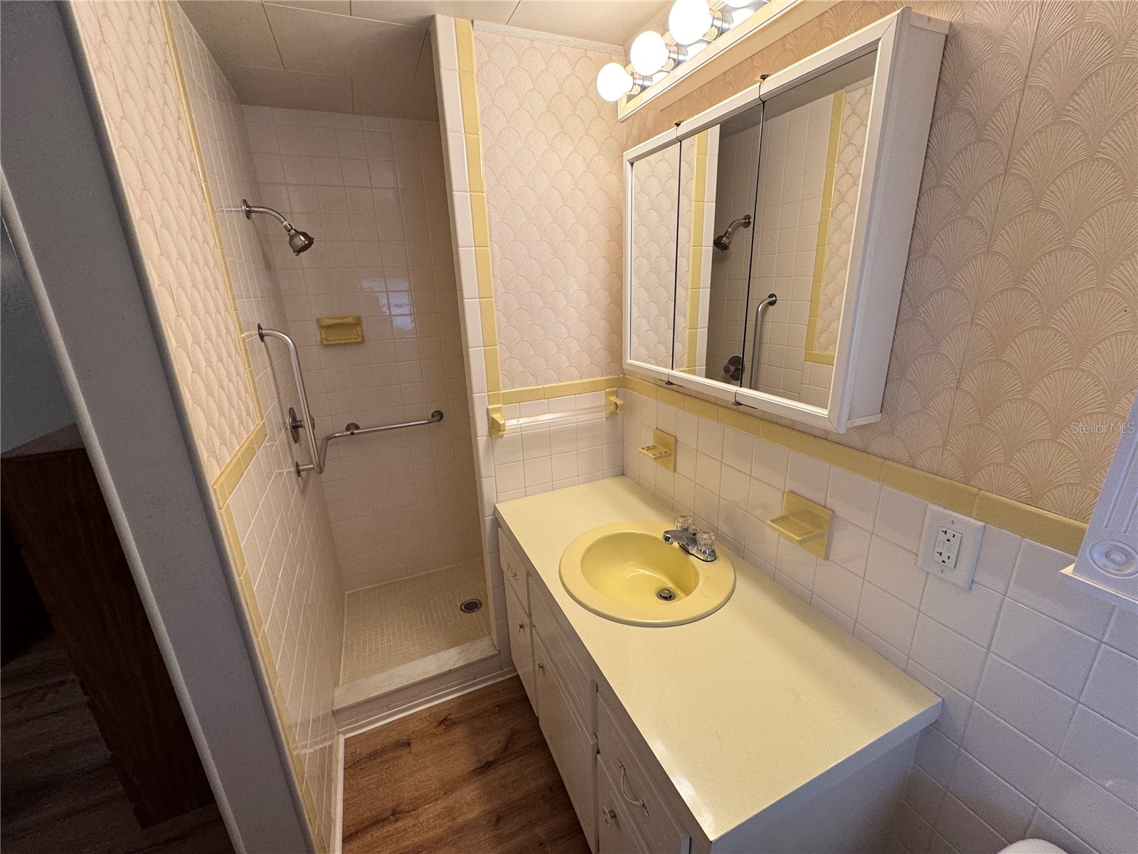 2331 Belleair Road #804 Clearwater FL 33764 TB8462618 image19