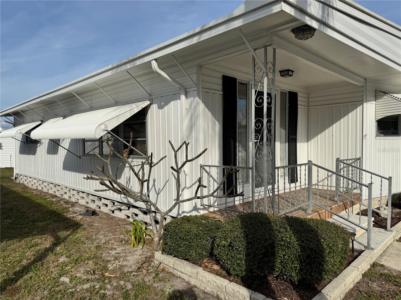 2331 Belleair Road #804 Clearwater FL 33764 TB8462618 image2